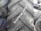 OPONY ROLNICZE 20.8R38 20,8R38  20.8/38 20,8/38 1S