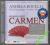 Andrea Bocelli -Carmen /Bizet/Domashenko MeiTerfel