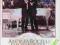 ANDREA BOCELLI DAVID FOSTER -MY CHRISTMAS dvd NEW