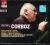 MICHEL CORBOZ - Bach Mozart Brahms  5CD
