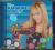 HANNAH MONTANA 3-Karaoke Series/Instrumental/Vocal