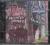 ARIEL PINK'S HAUNTED GRAFFITI - Before Today