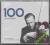 100 BEST YEHUDI MENUHIN/6CD/BRAHAMS PAGANINI SAINT