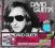 David Guetta - One Love XXL/3CD+DVD/Akon Rowland