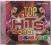 TOP HITS 2010 VOL1/CD+DVD/Disco Polo/Masters Cover
