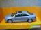 AUTOKOLEKCJA RASTAR 1:43 TOYOTA CAMRY
