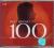 100 BEST MOZART / 6CD/ WOLFGANF AMADEUS MOZART