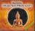 Buddha Music For Meditation /3cd/