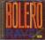 BOLERO / Ravel