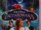 Zaczarowana   Enchanted / Disney / DVD