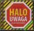 Halo Uwaga-Drossel Solaris Julio Wabank Disco polo