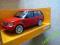 AUTOKOLEKCJA RASTAR 1:43 - RANGE ROVER SPORT