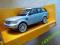 AUTOKOLEKCJA RASTAR 1:43 - RANGE ROVER SPORT