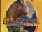 Dinozaur / DVD / Nowa edycja /Disney