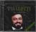 Luciano Pavarotti -The Collection 2CD La Donna e