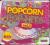 POPCORN POP-HITS VOL 1 /2CD/Guetta Rasmus Oceana