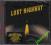 Lost Highway -OST/ Nine Inch Nails Bowie Rammstein