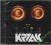 KRZAK - RADIO KONCERT 2002 + BONUSY ( REEDYCJA )