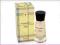 Burberry Touch For Woman EDP 100 ml