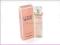 Calvin Klein Eternity Moment EDP 100 ml