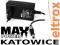 ZASILACZ IMPULSOWY MAX POWER 12V 1250mA/1,25A 1399