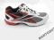 Reebok rozmiar 48,5 Cruiseon