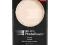 REVLONPHOTOREADYPowder fair/light10 medium/light20