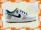 Nike Vandal Low (316432-142) r.43+ SKARPETY