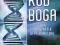 Kod Boga Gregg Braden