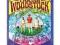 TAKING WOODSTOCK Blu-ray