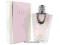 Usher UR 100ml EDP Spray
