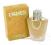Usher She 100ml EDP Spray
