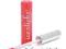 Freeze 24-7 8ml Plump Lips Ice Sticks WindChill