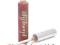 Freeze 24-7 8ml Plump Lips Ice Sticks ArcticGlaze