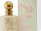 Jessica Simpson Fancy Love 100ml EDP Spray