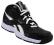 REEBOK LANIACK V51233 rozmiar 38,5