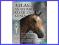 Atlas anatomii klinicznej konia [nowa]