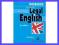 Legal english Workbook 2nd edition [nowa]