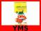 Yerba Mate CBSe pomelo grejpfrutowa 500g