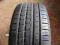 245/50/18 245/50R18 PIRELLI PZERO ROSSO 1szt