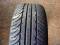 235/50/18 235/50R18 KUMHO ECSTA SPT 1szt