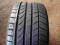 255/35/18 255/35R18 DUNLOP SP SPORT MAXX TT 1szt