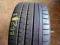 265/40/18 265/40R18 CONTI SPORT CONTACT 1szt