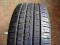 235/50/18 235/50R18 PIRELLI PZERO ROSSO 1szt