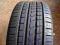 255/40/18 255/40R18 PIRELLI PZERO ROSSO 1szt