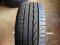 245/45/18 245/45R18 BRIDGESTONE POTENZA RE050 1szt