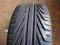 245/45/18 245/45R18 NOKIAN NRY 1szt