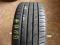 235/50/18 235/50R18 CONTI PREMIUM CONTACT 2 1szt