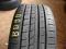 245/50/18 245/50R18 PIRELLI PZERO ROSSO 1szt