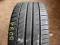 245/45/18 245/45R18 MICHELIN PILOT PRIMACY 1szt